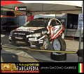 2 Mitsubishi Lancer Evo X A.Perego - D.De Luis Paddock (3)